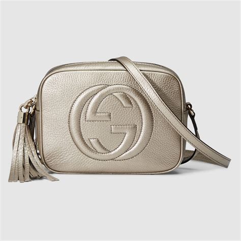 gucci soho disco bag replica australia|gucci soho disco bag beige.